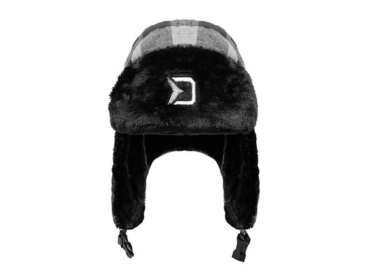 Baranica Delphin BlackWAY