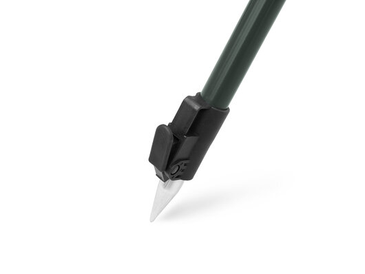 Vážiaca trojnožka Delphin CLASSA Triple