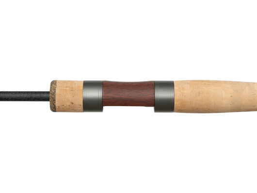 Delphin TROUTERA SoftLURE