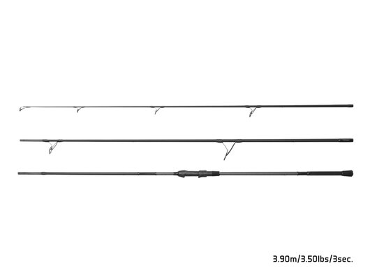 Delphin CorsaBLACK NERO