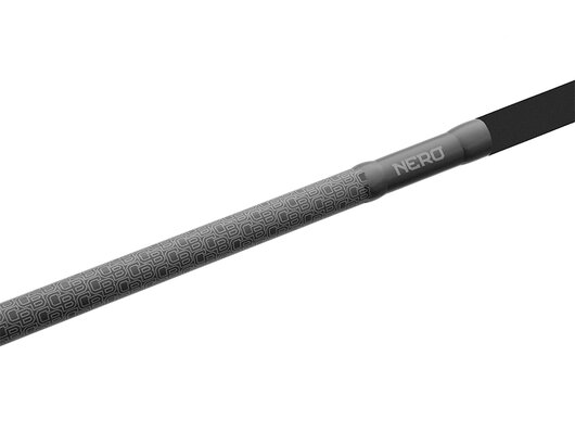 Delphin CorsaBLACK NERO