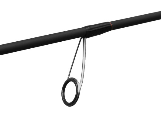 Delphin Wild Spin UL