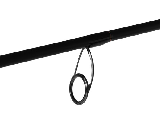 Delphin Wild Spin Jig