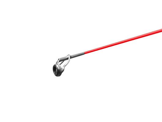 Delphin King Spin UL