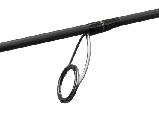 Delphin King Spin UL