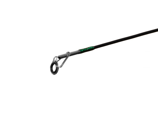 Delphin ZEPHYR Spin | 180cm/20g