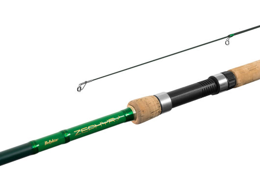 Delphin Zephyr TRAVEL