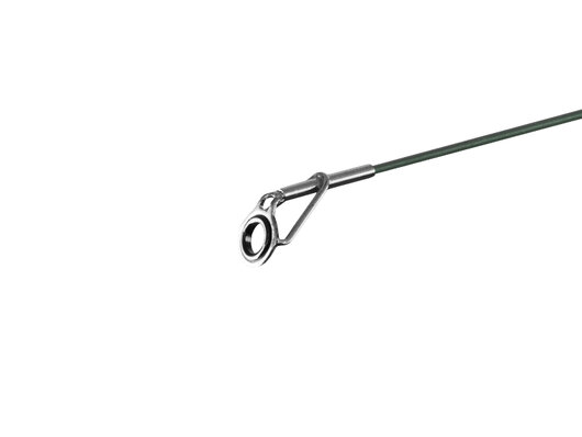 Delphin Zephyr TRAVEL