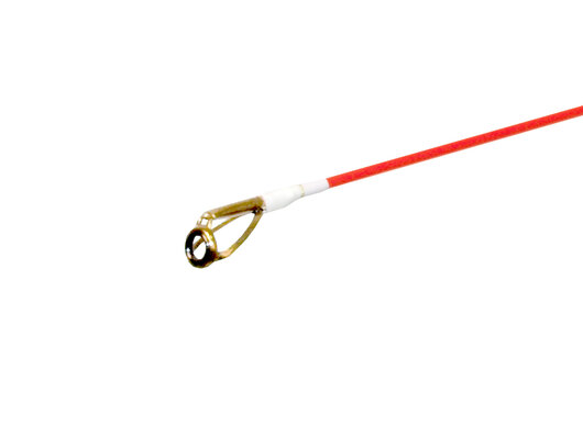 Delphin CALYPSO drop shot light