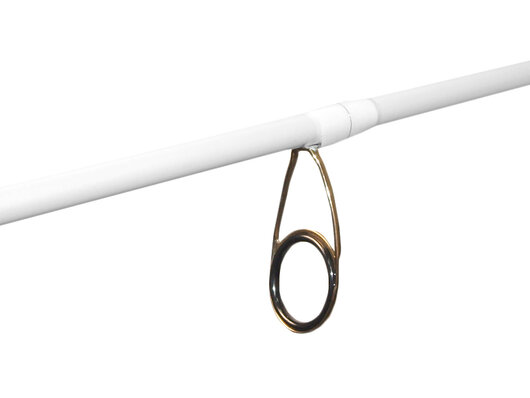 Delphin CALYPSO drop shot light