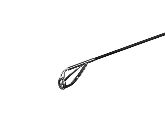 Delphin AZTEC tele | 180cm/10-30g