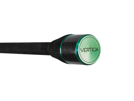 Delphin Vertica Spin