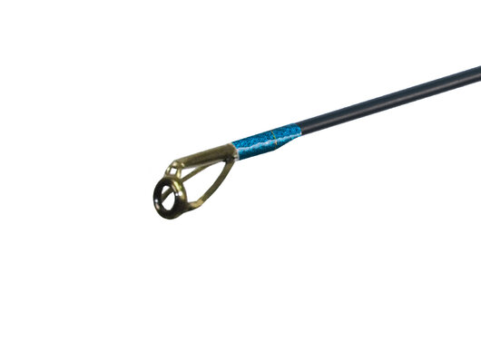 Delphin ZANDERA / 2 diely