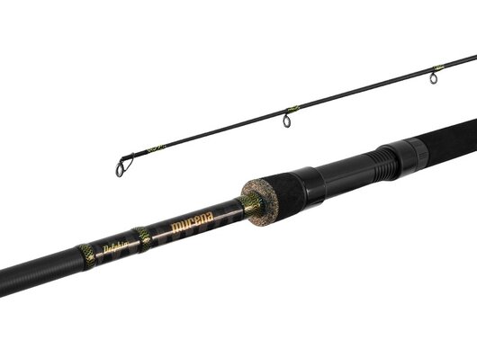 Delphin MURENA / 2 diely