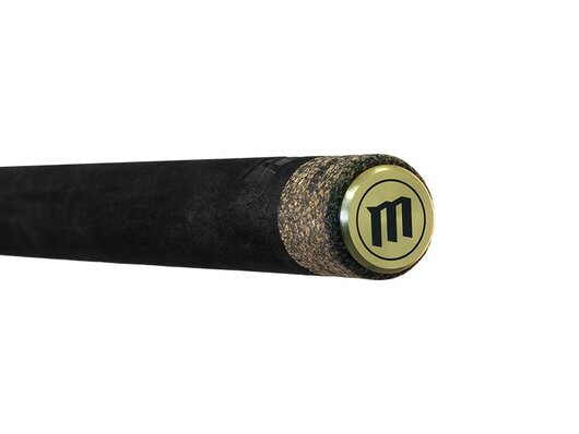 Delphin MURENA / 2 diely