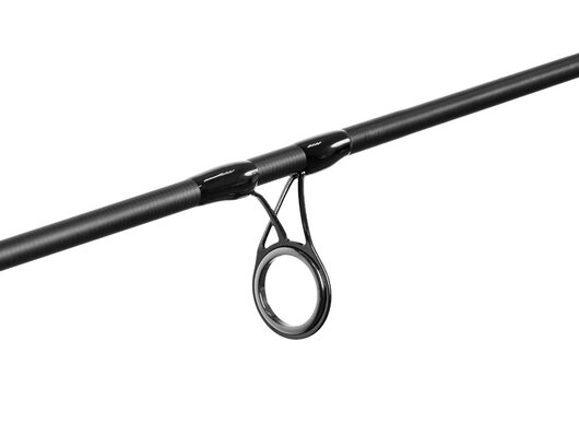 Delphin HYPNOOSA / 2 diely | 210cm/60g