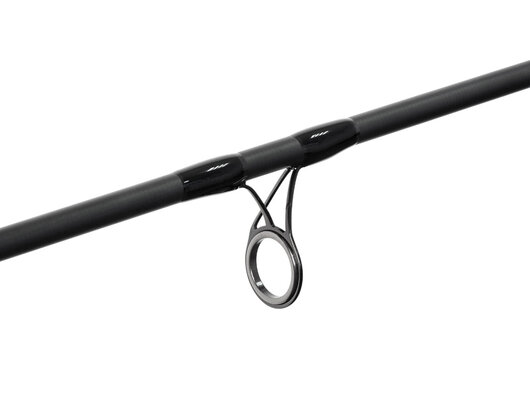 Delphin SPIN TRIP / 4 diely