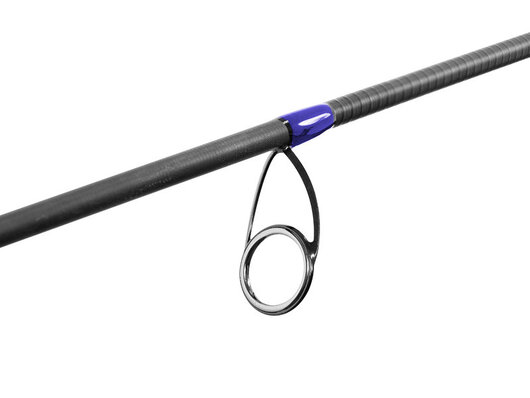 Delphin HOAX /  2 diely