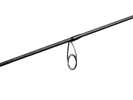 Delphin TRANZZ / 2 diely