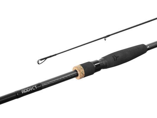 Delphin ADDYCT Spin / 2 diely