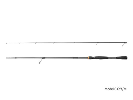 Delphin ADDYCT Spin / 2 diely