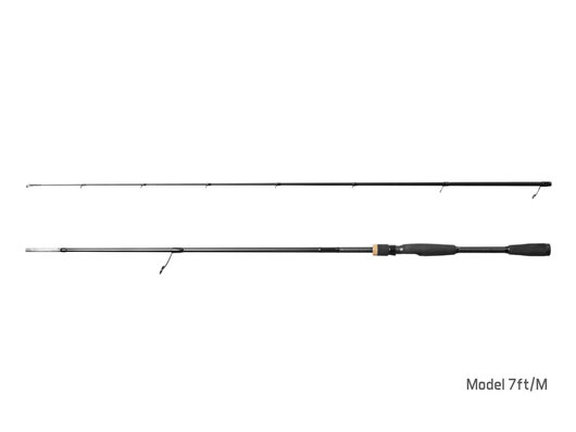 Delphin ADDYCT Spin / 2 diely