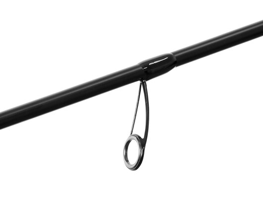 Delphin ADDYCT Spin / 2 diely