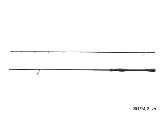 Delphin ADDYCT FLW 2 diely