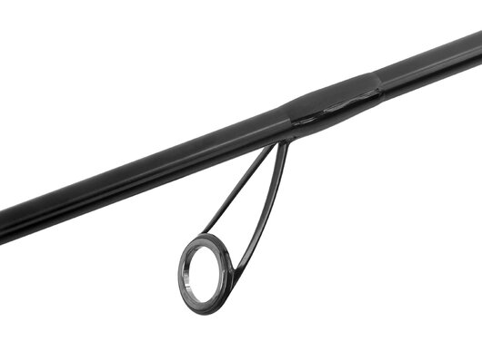 Delphin ADDYCT FLW 2 diely