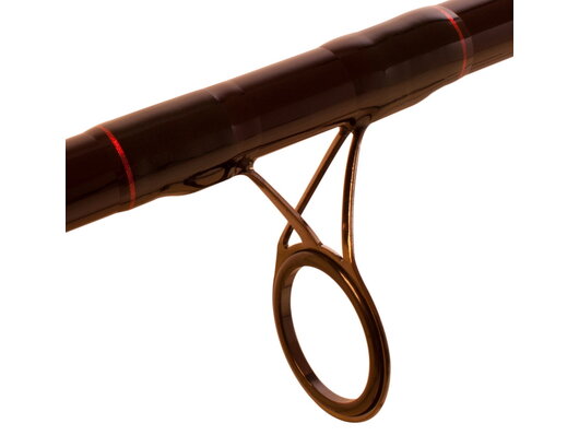 FLASH CARP / 3 diely