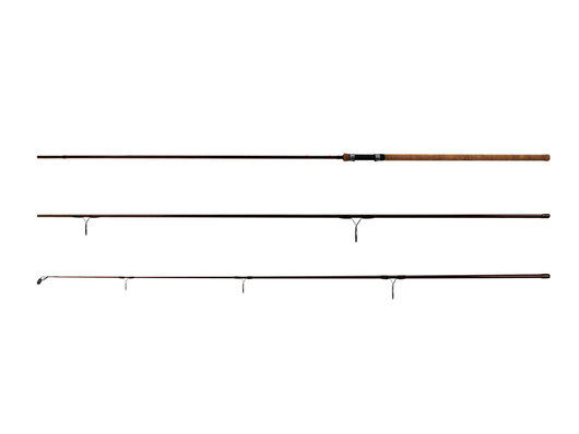 ETNA CARP limited cork edition / 3 diely