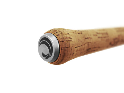 ETNA CARP limited cork edition / 3 diely