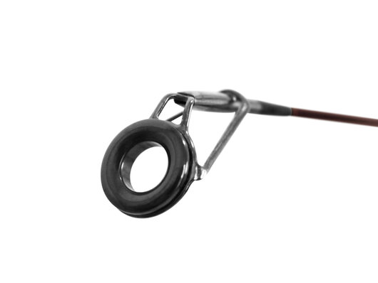 ETNA CARP limited cork edition / 3 diely