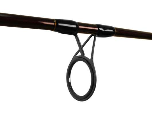 ETNA CARP limited cork edition / 3 diely