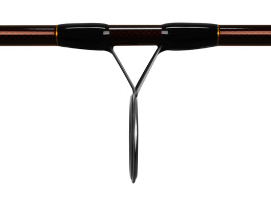 ETNA CARP limited cork edition / 3 diely