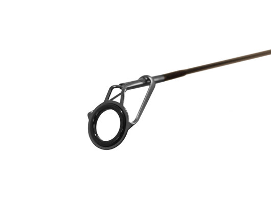 Delphin Impala Carp  / 2 diely