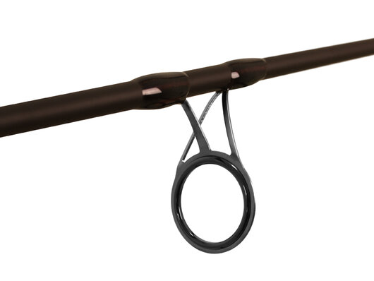 Delphin Impala Carp  / 2 diely