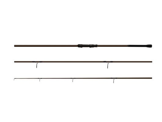 Delphin Impala Carp  / 3 diely