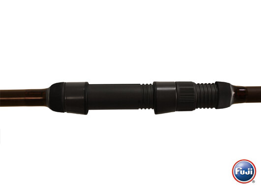 Delphin Impala Carp  / 3 diely