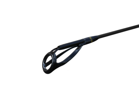 Delphin Opium Black Carp / 2 diely