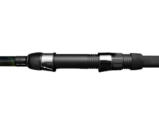 Delphin KONGO / 3 diely