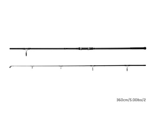Delphin APOLLO Spod / 2 diely