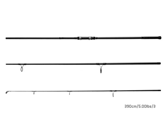 Delphin APOLLO Spod / 2 diely