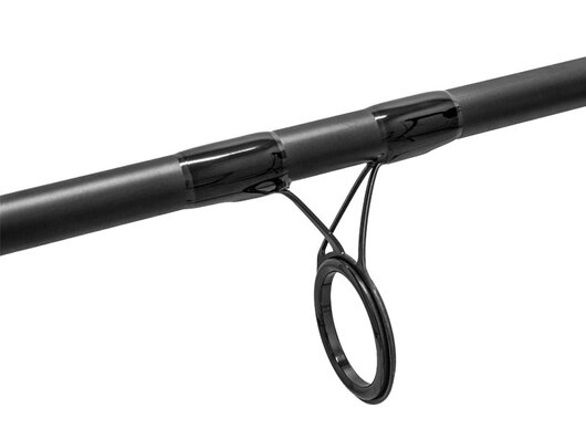 Delphin APOLLO Spod / 2 diely