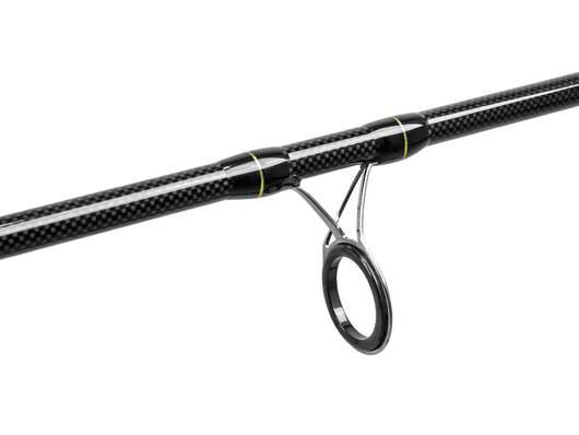 Delphin ARMADA / 3 diely