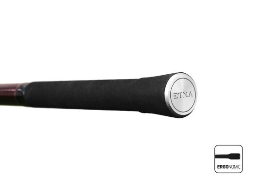 ETNA CARP next generation / 2 diely