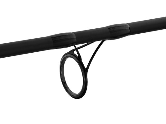 Delphin BOMBER / 2 diely | 360cm/5.00lbs