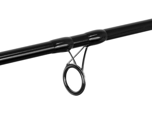 Delphin Carp TRIP / 3-diel