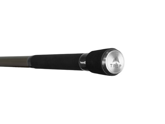 Delphin Carp TRIP / 3-diel