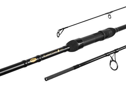 Delphin Symbol Carp / 3 diely